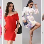 Mini vs Short Dresses – What’s the Difference & Which One to Choose?