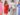 Mini vs Short Dresses – What’s the Difference & Which One to Choose?