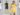 Short Sleeve Dresses for Women: Comfort Meets Style for Everyday & Vacations | ANNY