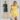 Short Sleeve Dresses for Women: Comfort Meets Style for Everyday & Vacations | ANNY