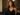 Trendy Styles to Pair for a Dinner Date Look | ANNY