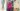 Women’s Bottom Wear: Trendy Pants, Skirts, and Jeans Online