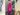 Women’s Bottom Wear: Trendy Pants, Skirts, and Jeans Online