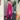 Women’s Bottom Wear: Trendy Pants, Skirts, and Jeans Online