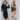 Date Night Ready: Romantic Winter Dresses to Melt the Chill