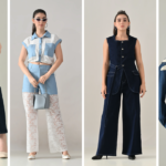 Denims: The Right Approach to Stay Inline with the Changing Fashion Trends