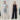 Denims: The Right Approach to Stay Inline with the Changing Fashion Trends 