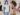 From Ramp to Runway What’s the Best Choices to Make for Girls.jpg