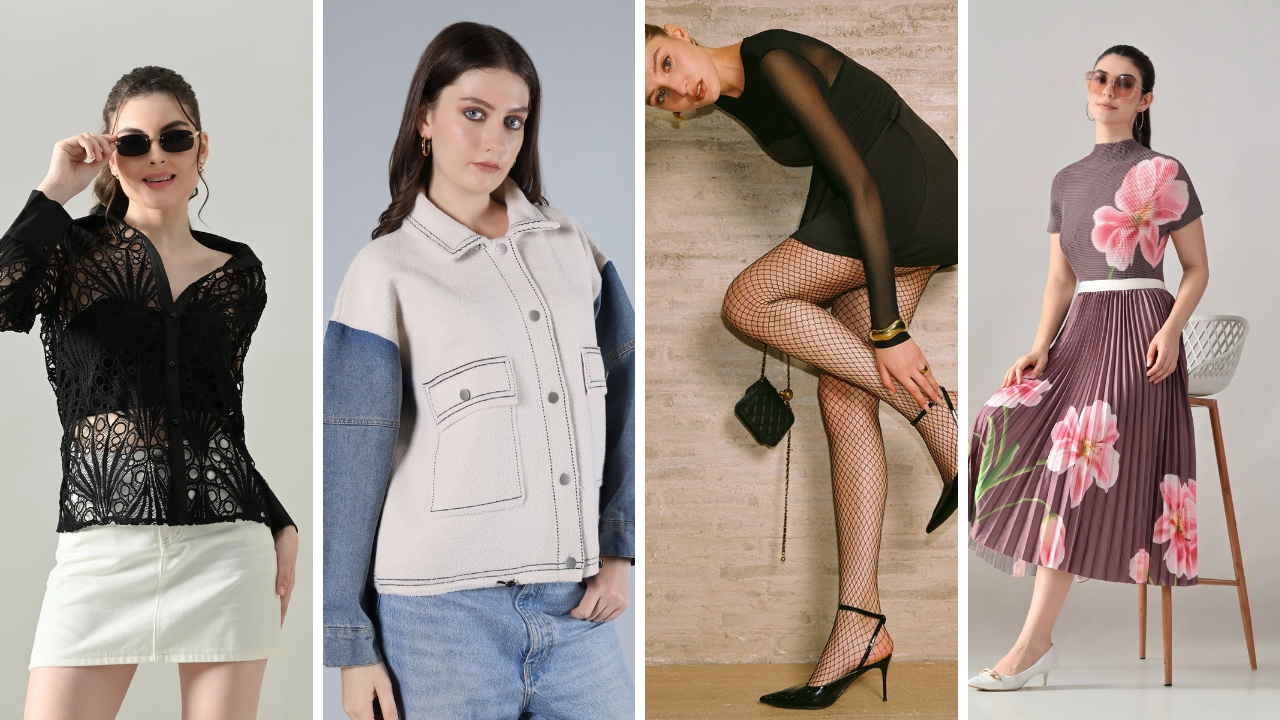 From Ramp to Runway What’s the Best Choices to Make for Girls.jpg