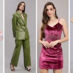 Travel Smart Lightweight Winter Sets from ANNY for Your Holiday Suitcase