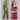 Travel Smart Lightweight Winter Sets from ANNY for Your Holiday Suitcase