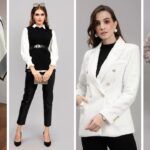 Travel Smart: Lightweight Winter Sets from ANNY for Your Holiday Suitcase