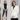 Travel Smart: Lightweight Winter Sets from ANNY for Your Holiday Suitcase