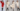 Winter Dresses 2025: Trend Colours & Fabrics to Watch