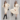 Winter Dresses 2025: Trend Colours & Fabrics to Watch