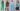 Winter Edits 2025 Top Trending Outfits Every Woman Should Own