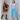 Winter Edits 2025 Top Trending Outfits Every Woman Should Own