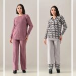 Winter Sets Under ₹3,000: Affordable Cozy Luxury from ANNY