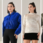 Winter Tops Trends 2025- What’s In & How to Wear It.png