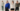 Winter Tops Trends 2025- What’s In & How to Wear It.png