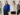 Winter Tops Trends 2025- What’s In & How to Wear It.png