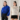 Winter Tops Trends 2025- What’s In & How to Wear It.png