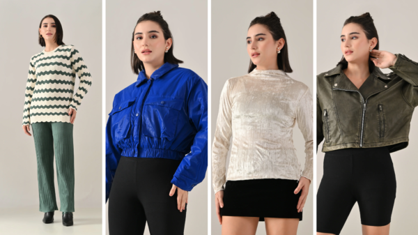 Winter Tops Trends 2025- What’s In & How to Wear It.png