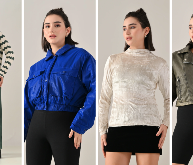 Winter Tops Trends 2025- What’s In & How to Wear It.png