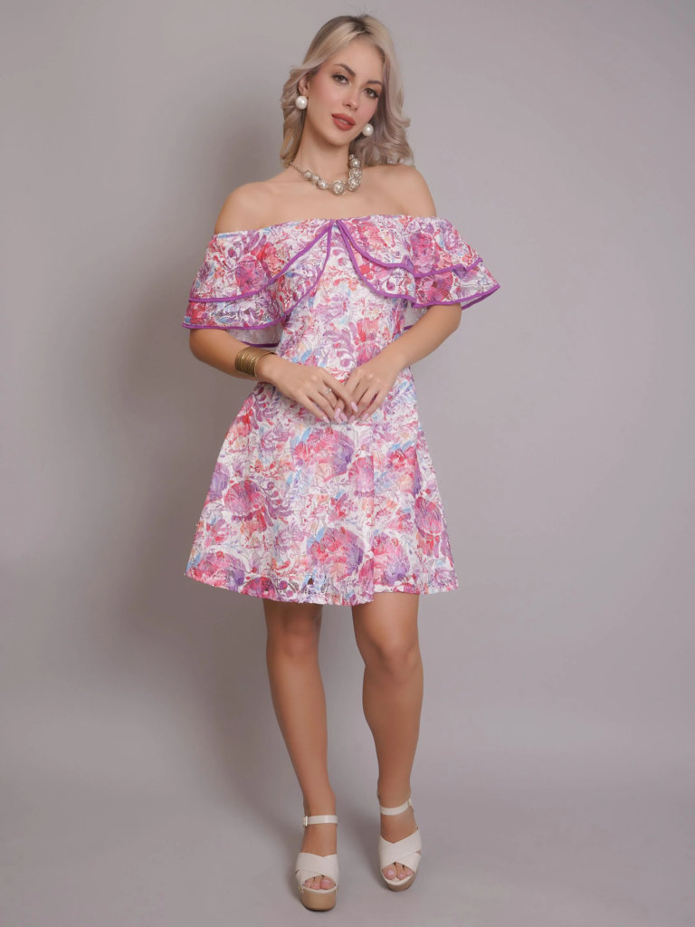 Women's Western Wear Trends