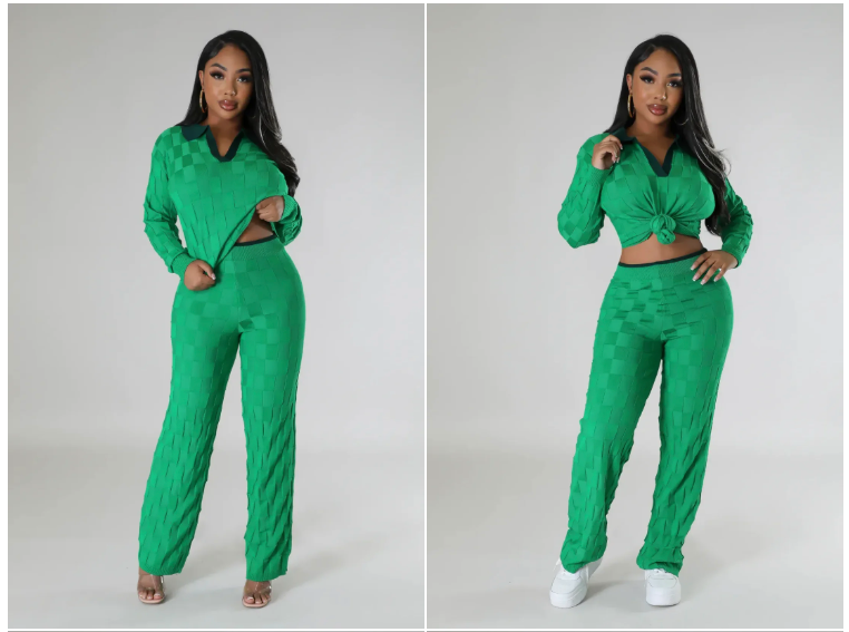 latest winter wear for women